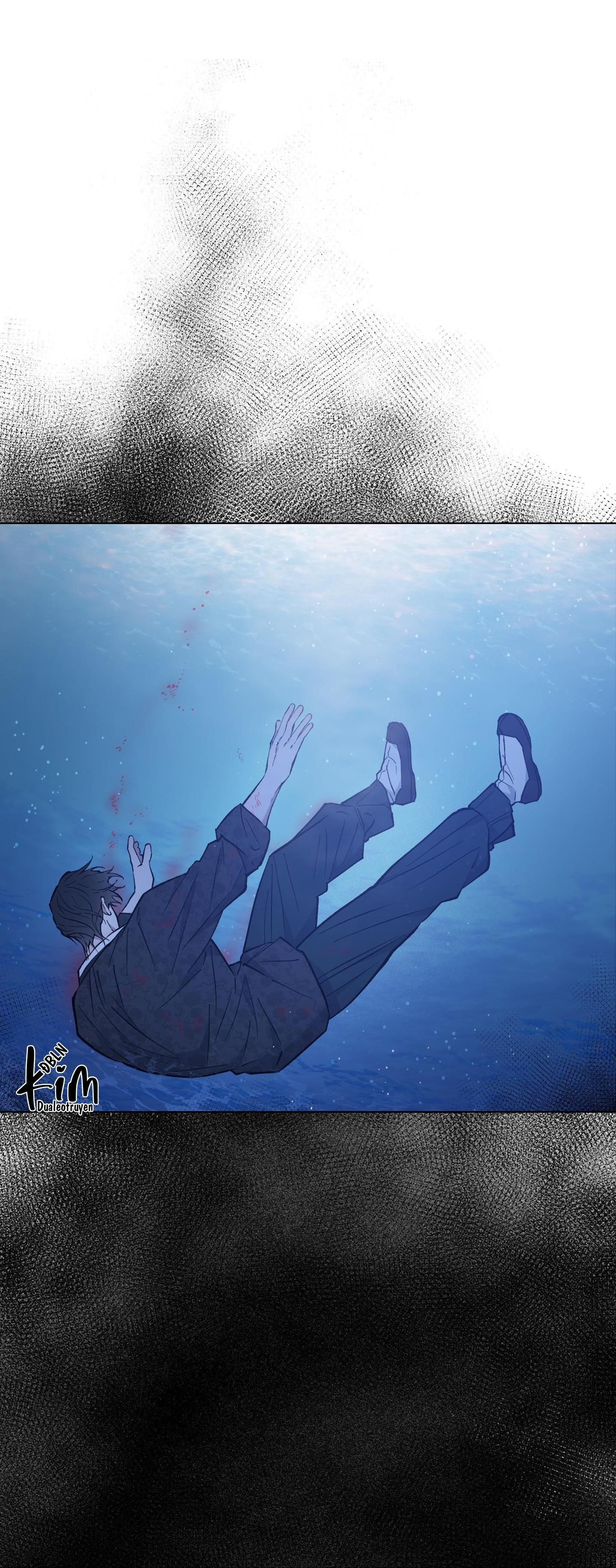 bình minh của rồng chapter 48 49