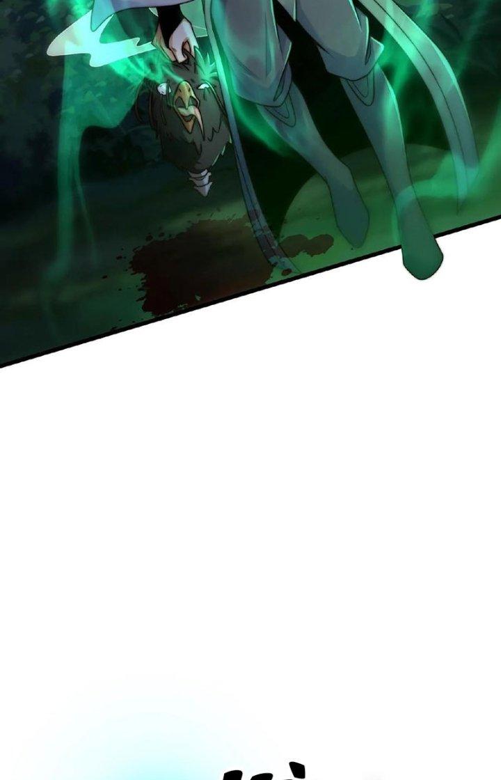 ta nuôi ma quỷ ở trấn ma ti chapter 115 29