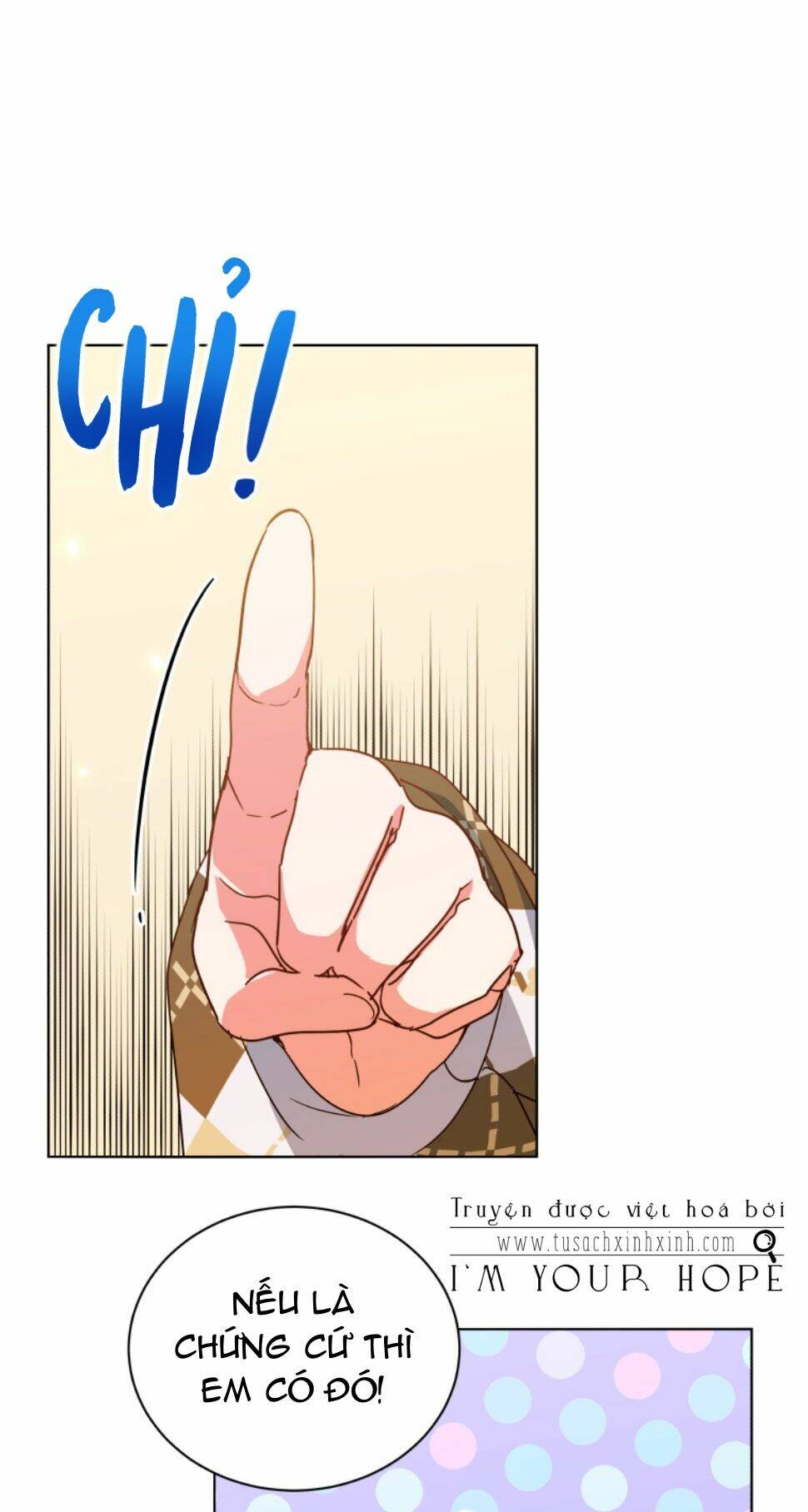 nàng elizabeth thuần khiết chapter 32 17