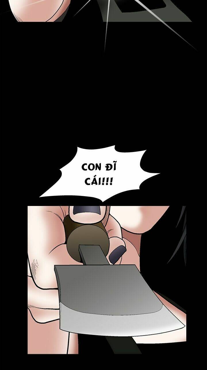 seduction - quyến rũ chapter 22 24