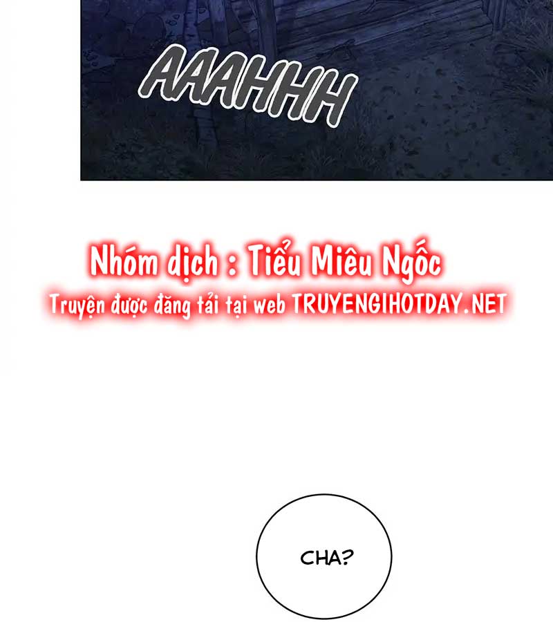 nữ phản diện muốn có kết thúc đẹp chapter 56 133