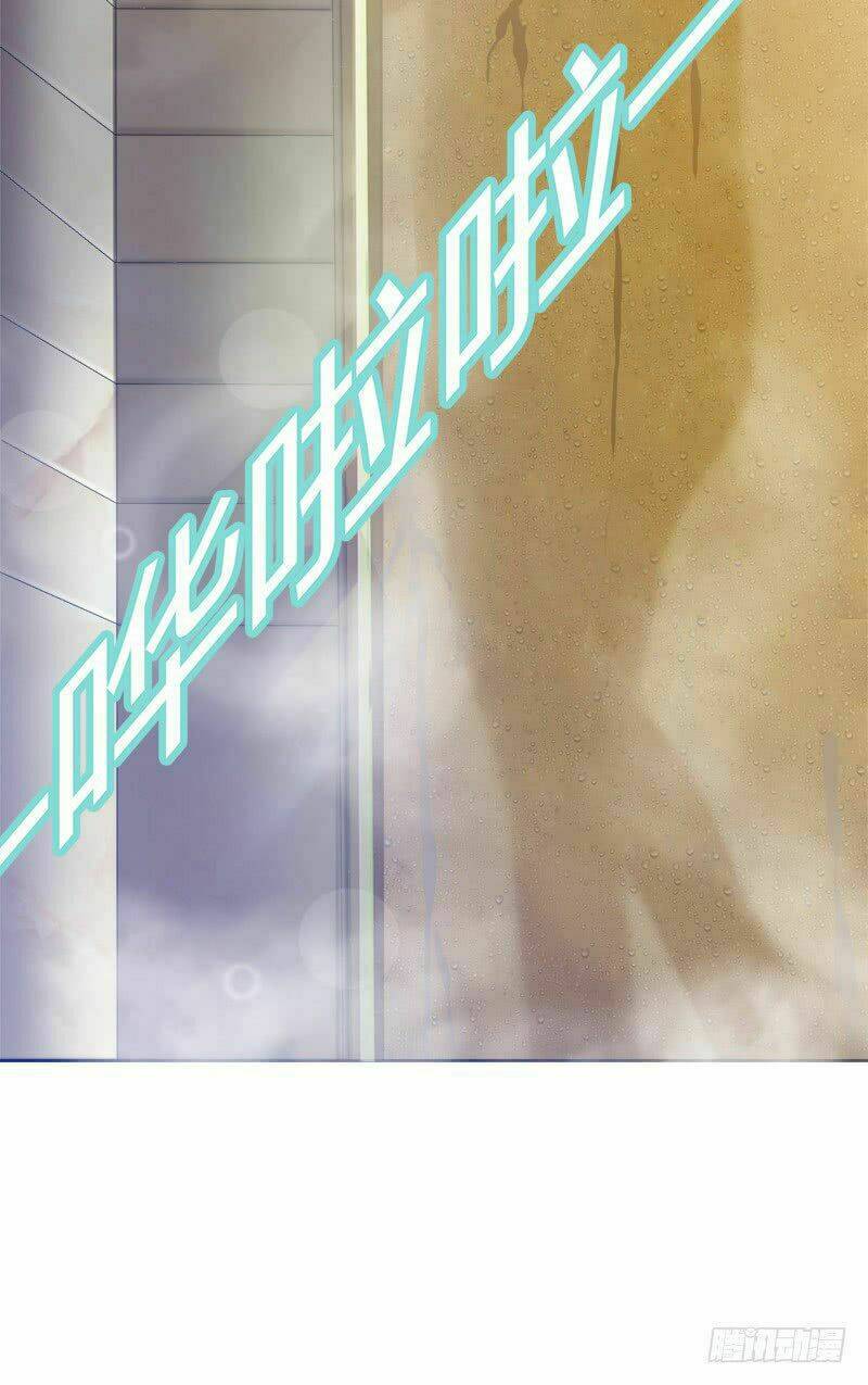 lãnh hôn cuồng ái chapter 1 35