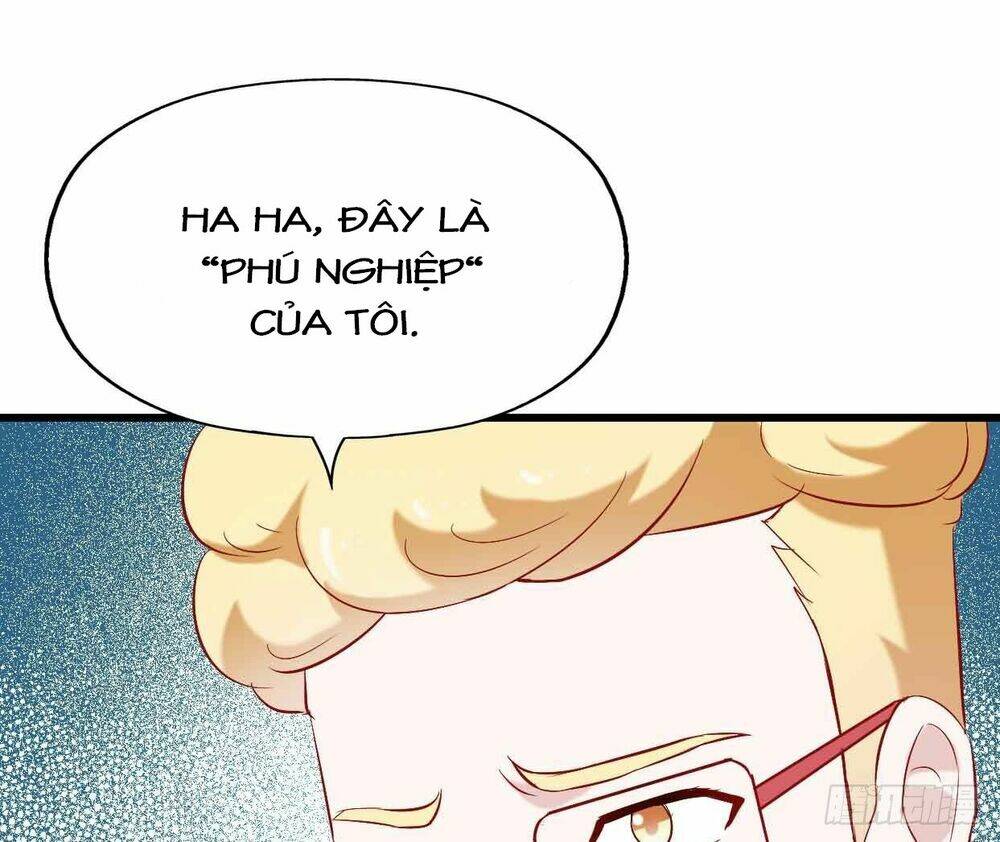 ác ma bàn bên chapter 16 43