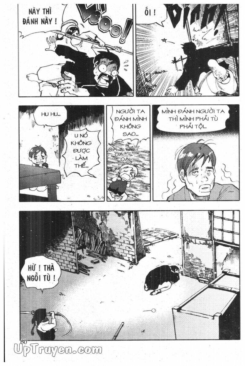 tắt đèn chapter 2 59