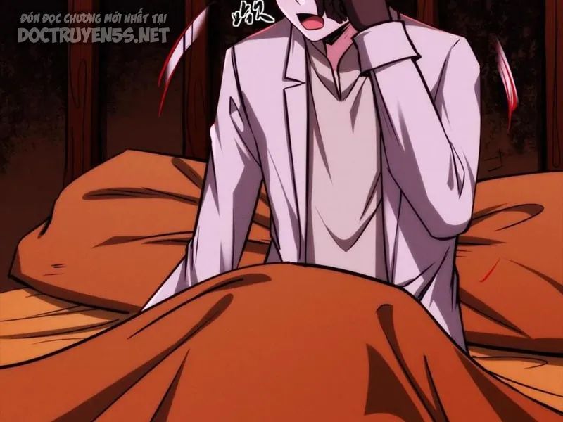 quỷ dị dược tề sư: bệnh nhân của ta đều là kinh khủng chapter 104 22