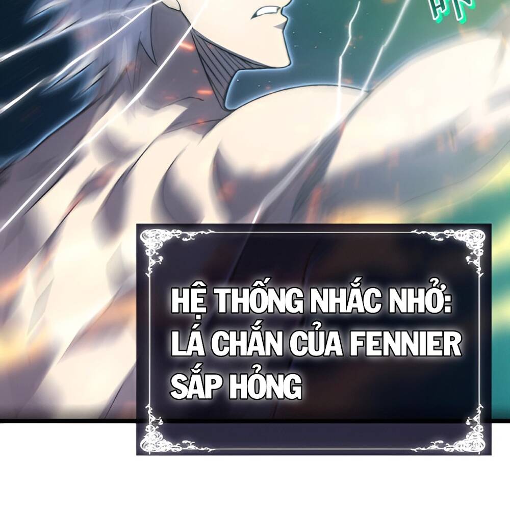 sát thần chi lộ tại dị giới chapter 44 82