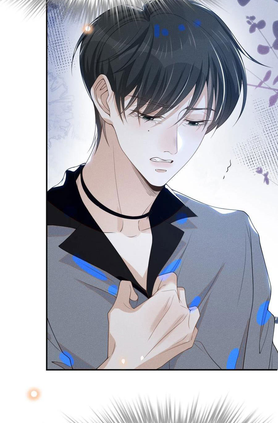 kiếp sau không gặp chapter 39 32