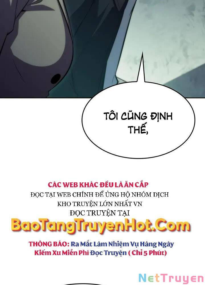 Người Chơi Mới Cấp Tối Đa Chapter 64 5