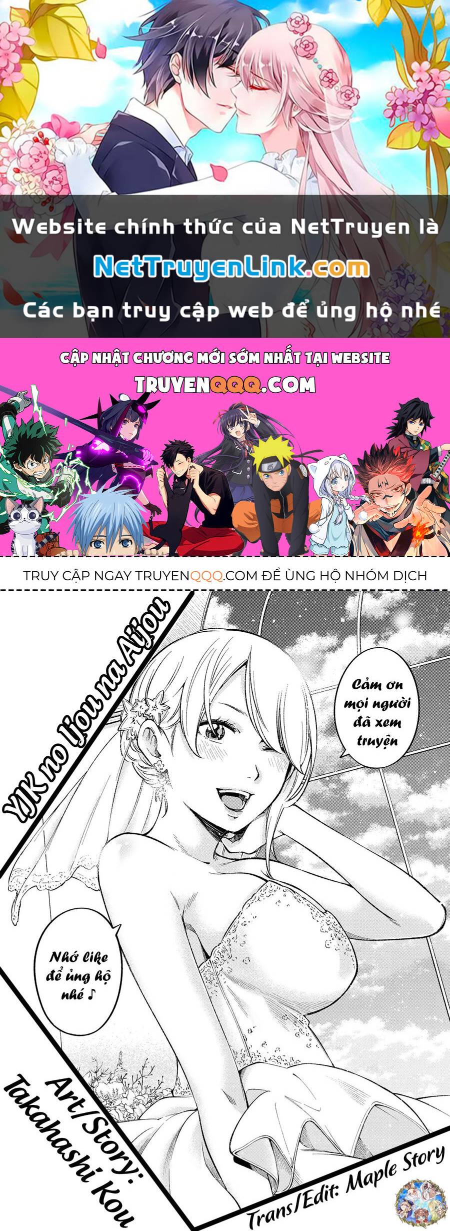 tình yêu kì lạ của nữ sinh chapter 19 1