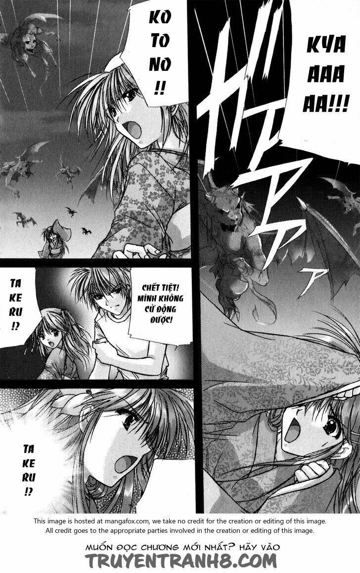 izumo - takeki tsurugi no senki chapter 7 4