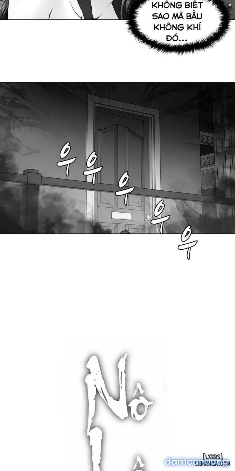 nô lệ song sinh chapter 5 1