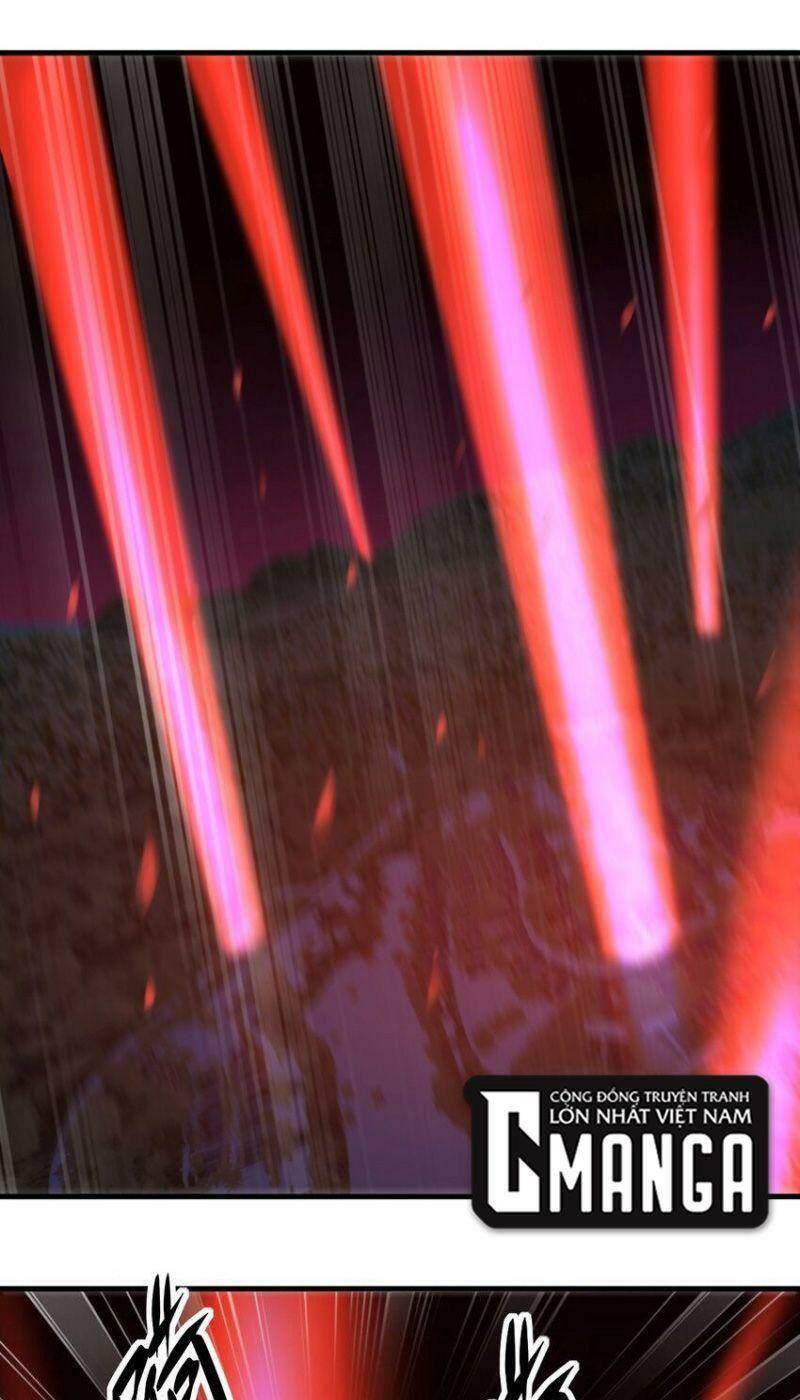 đừng hiểu lầm, tôi mới là người bị hại! chapter 93 5