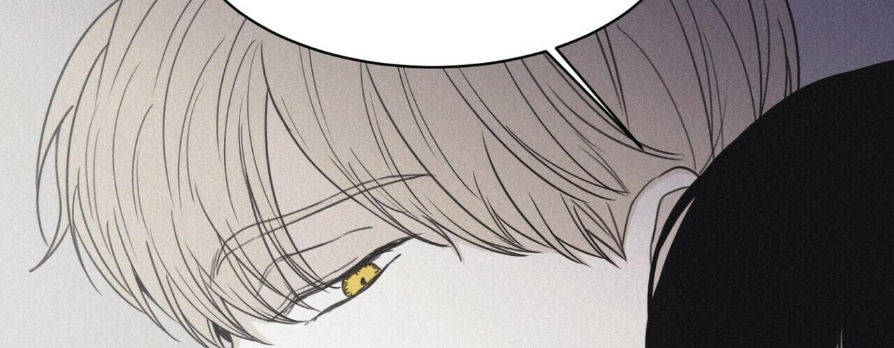 chiếu tướng chapter 38 16