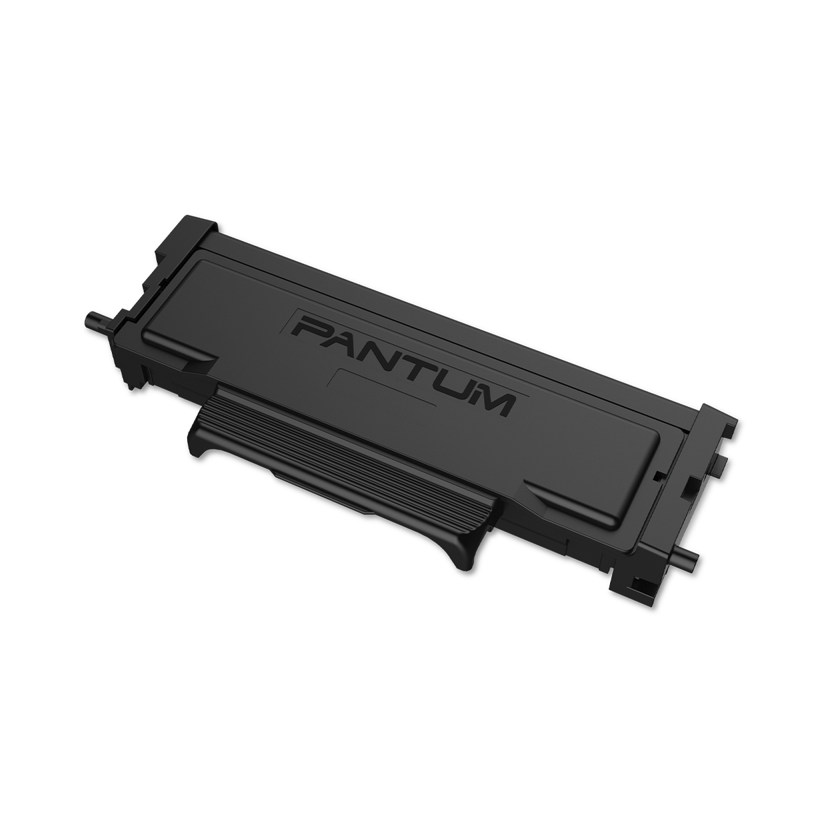 Hộp mực in Laser đen trắng PANTUM TL-410H Dùng cho các dòng máy in PANTUM P3300DN/M7100DW - Hàng Chính Hãng