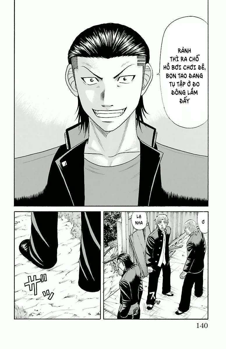crows zero chapter 39 8