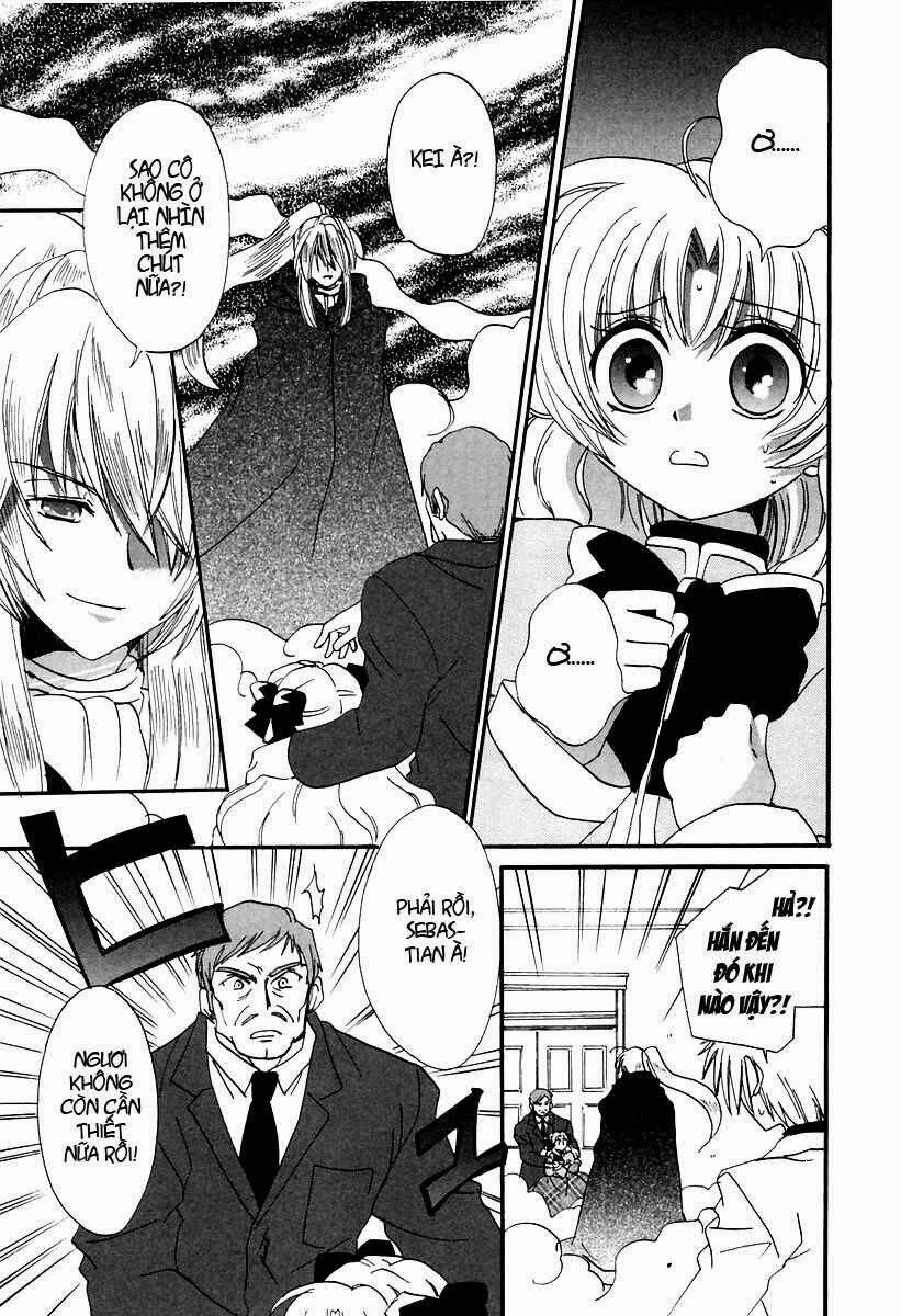 inukami chapter 17 18