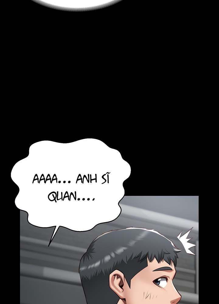 18+ giam cầm chapter 15.2 24