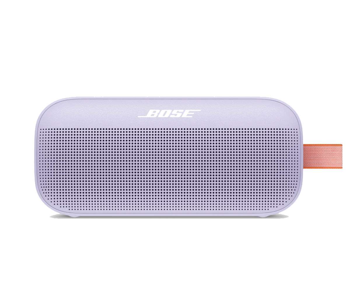 Loa Bose SoundLink Flex - Hàng Chính Hãng