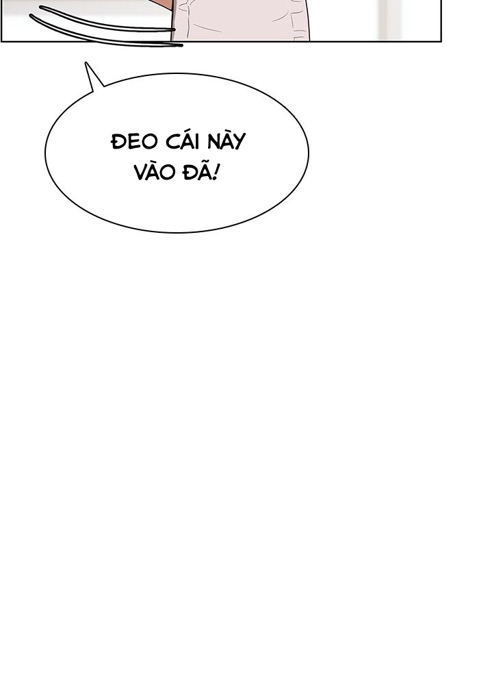 vẻ đẹp đích thực - true beauty chapter 66 39