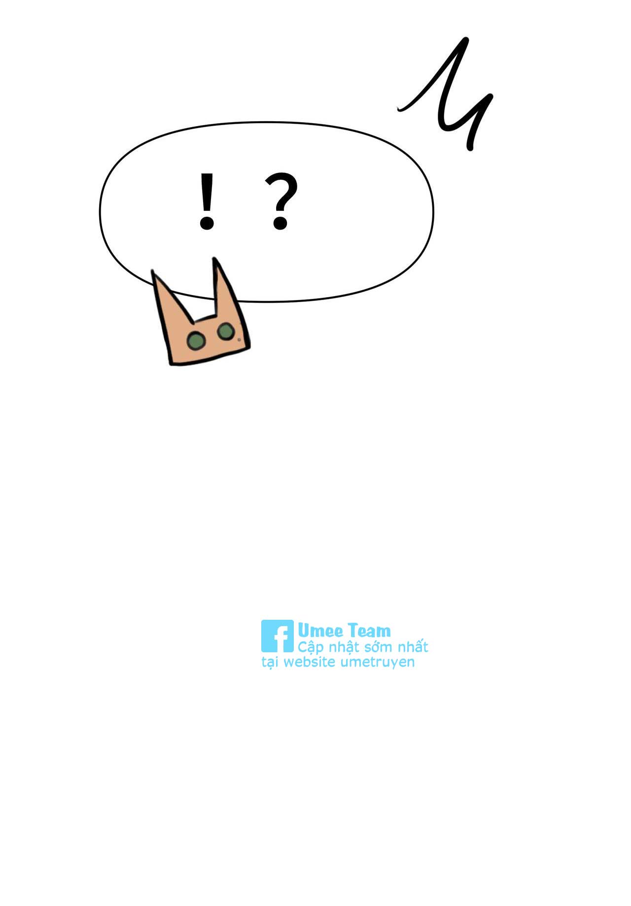 rốt cuộc bé mèo đang nghĩ gì ? chapter 6 19