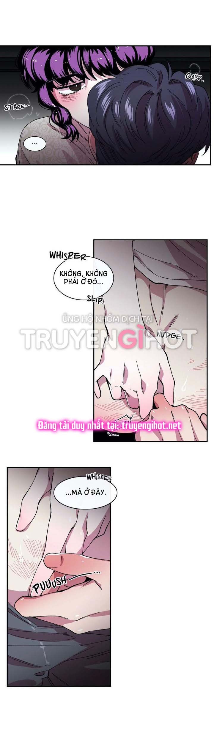 s flower chapter 78.1 12