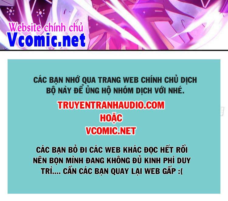 ta là nhà giàu số một, ta không muốn trọng sinh chapter 106 30