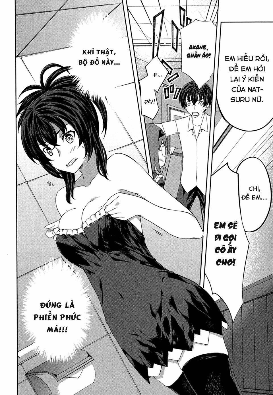 kampfer chapter 30 8