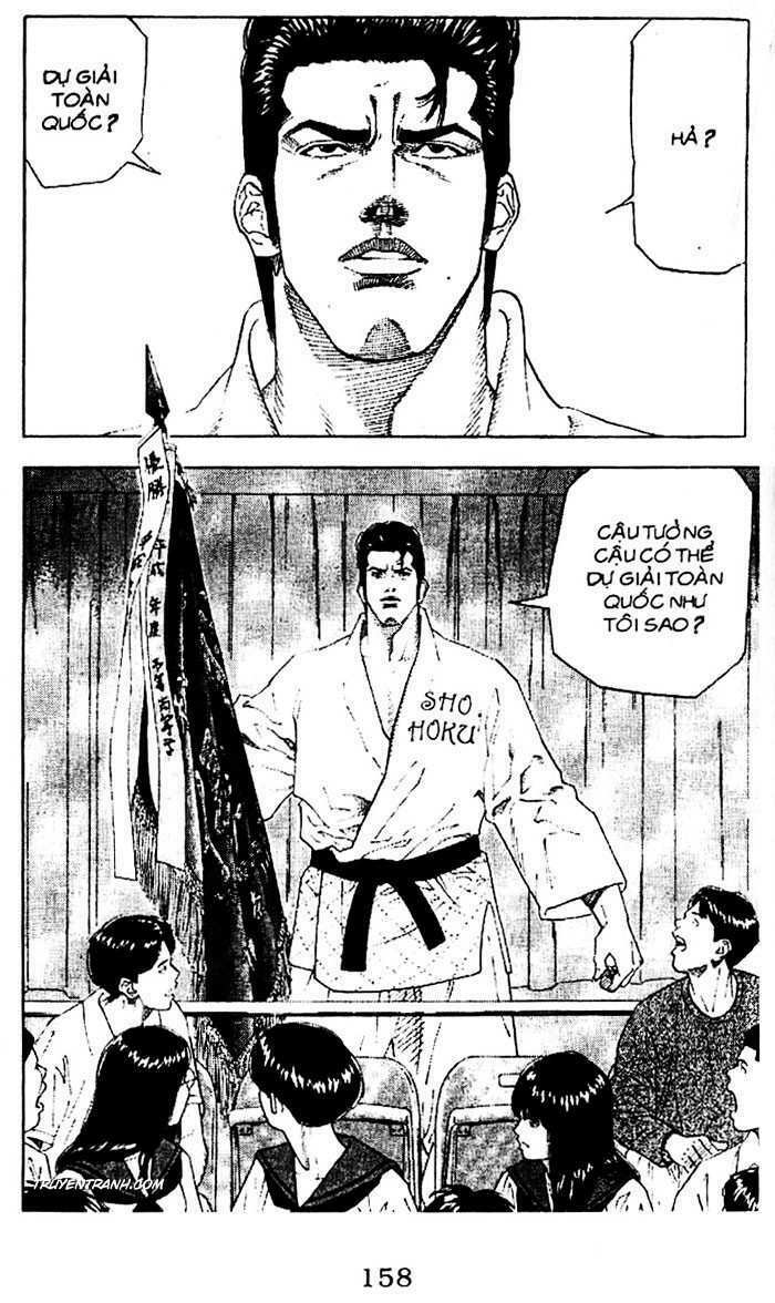 cao thủ bóng rổ chapter 180 13