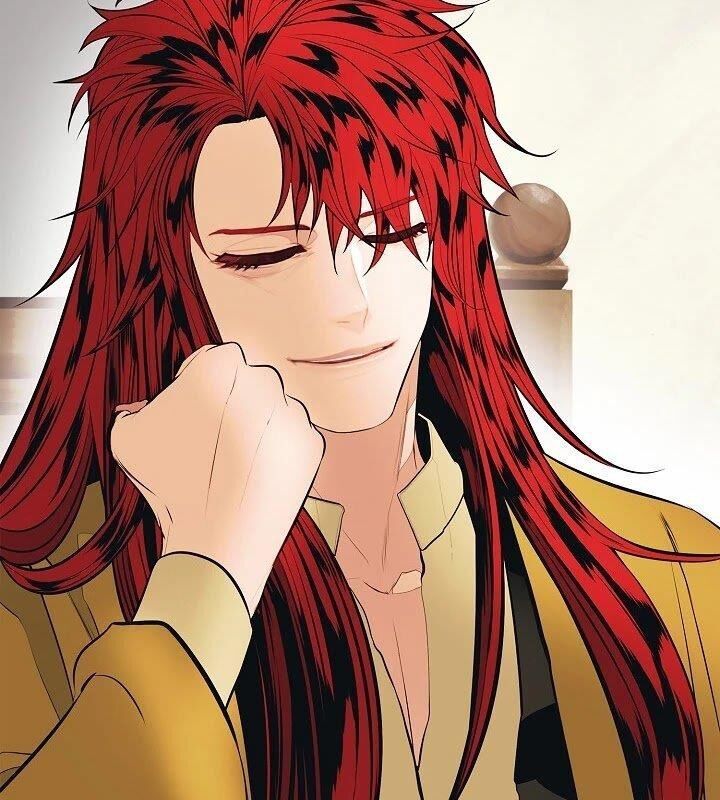 bất bại chân ma chapter 66 46