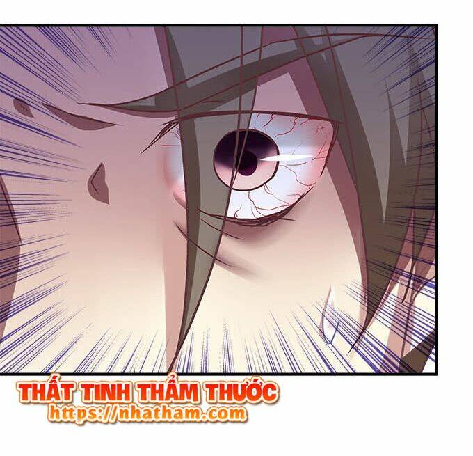 thiên lại âm linh chapter 43 33