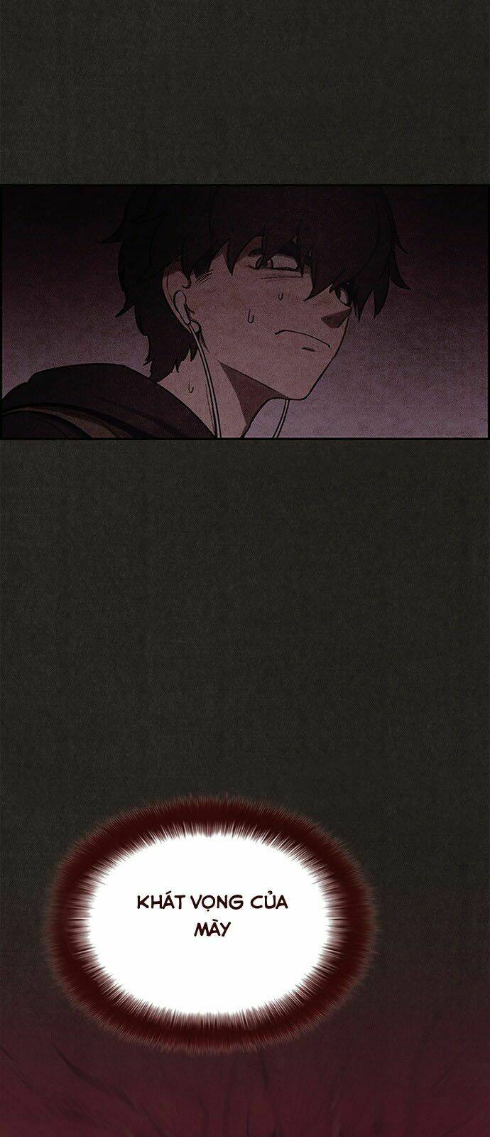 quái vật tại chung cư xanh chapter 21 2