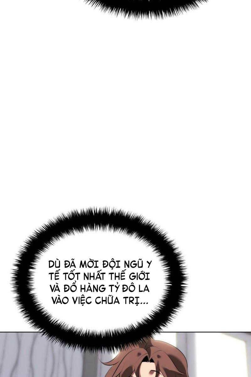 vượt qua giới hạn chapter 195 73