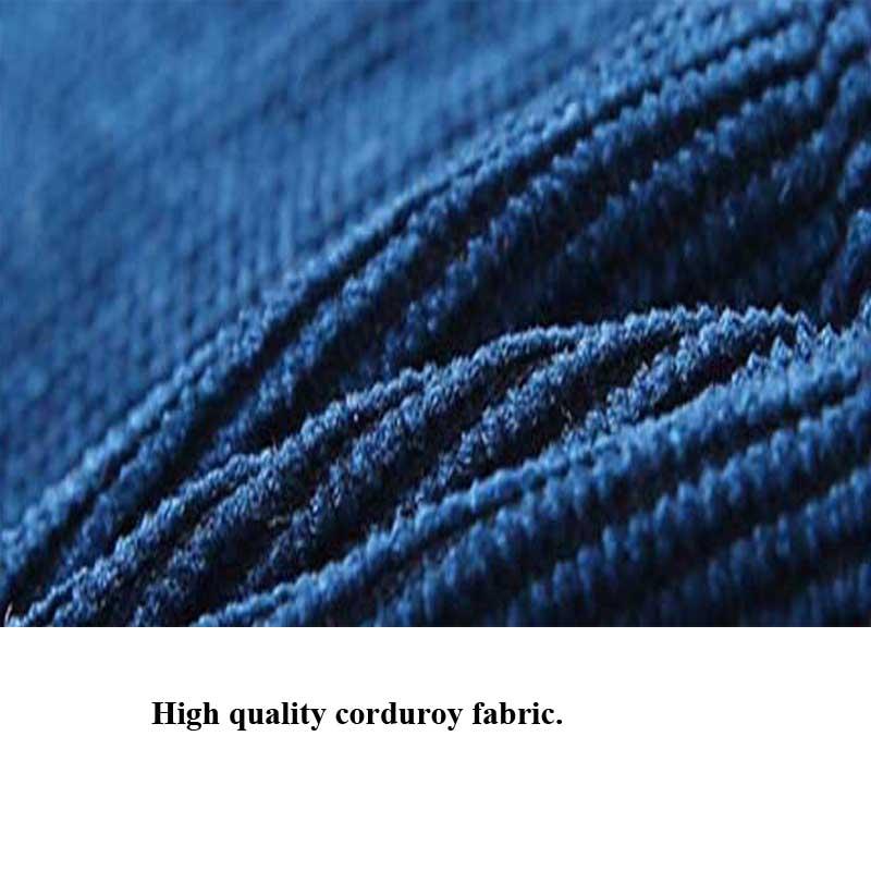 1 Cái Làm Dày Vòng Futon Hassock Miếng Tất Nam Nệm Pouf Chăn Ga Gối Ngồi, Gối Trang Trí