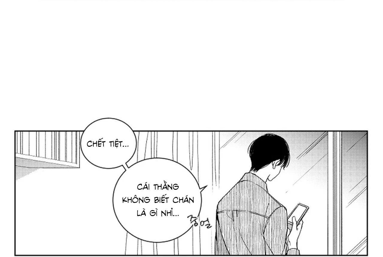 kẻ lừa đảo ngọt ngào chapter 5 67