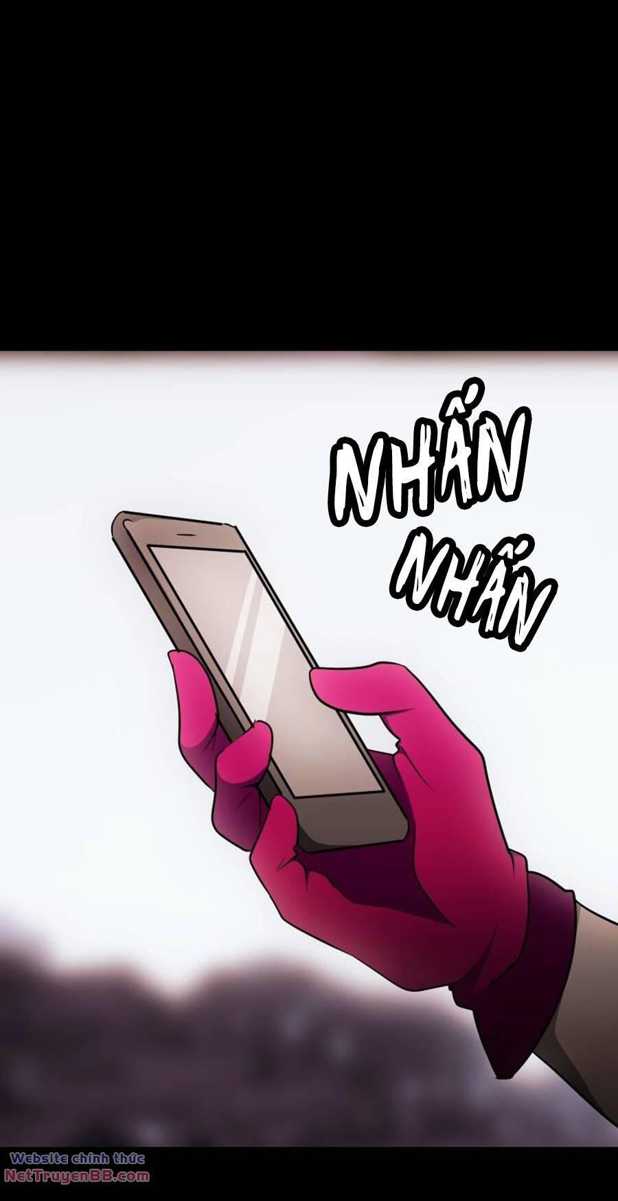 tử thần chapter 117 80