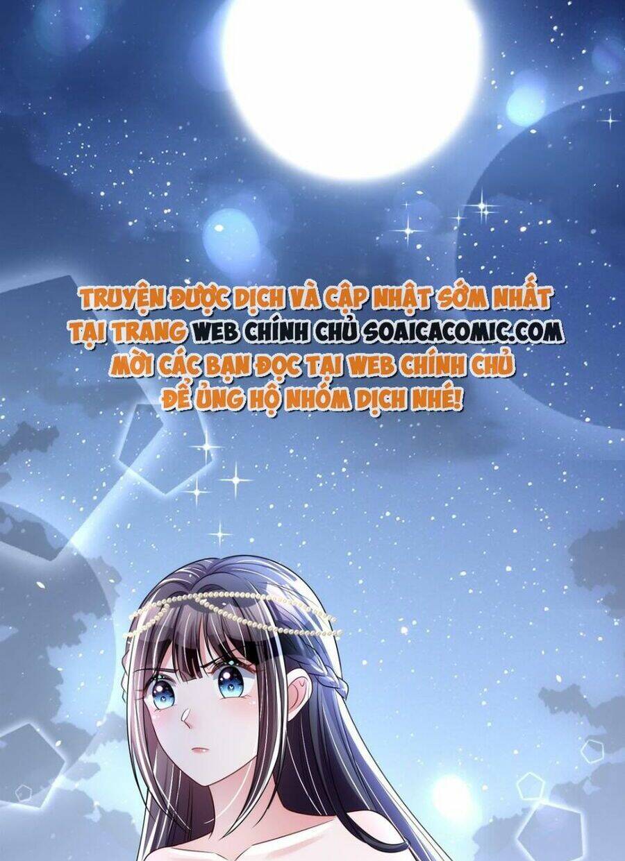 tổng tài huyết tộc cực sủng cô vợ mỹ nhân ngư chapter 65 15