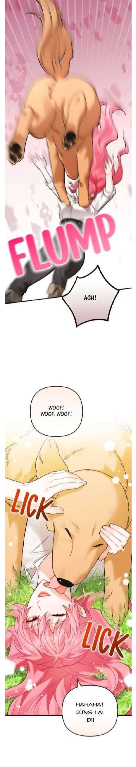 mê cung cám dỗ của emilone chapter 17 24