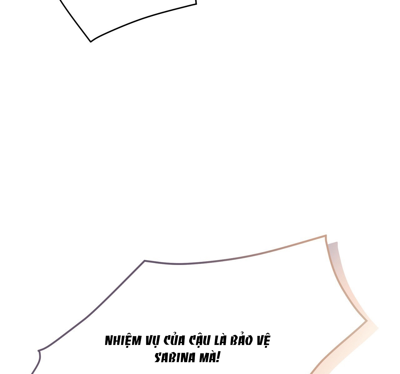 Lửa Trong Đầm Lầy chapter 46.2 - Trang 69