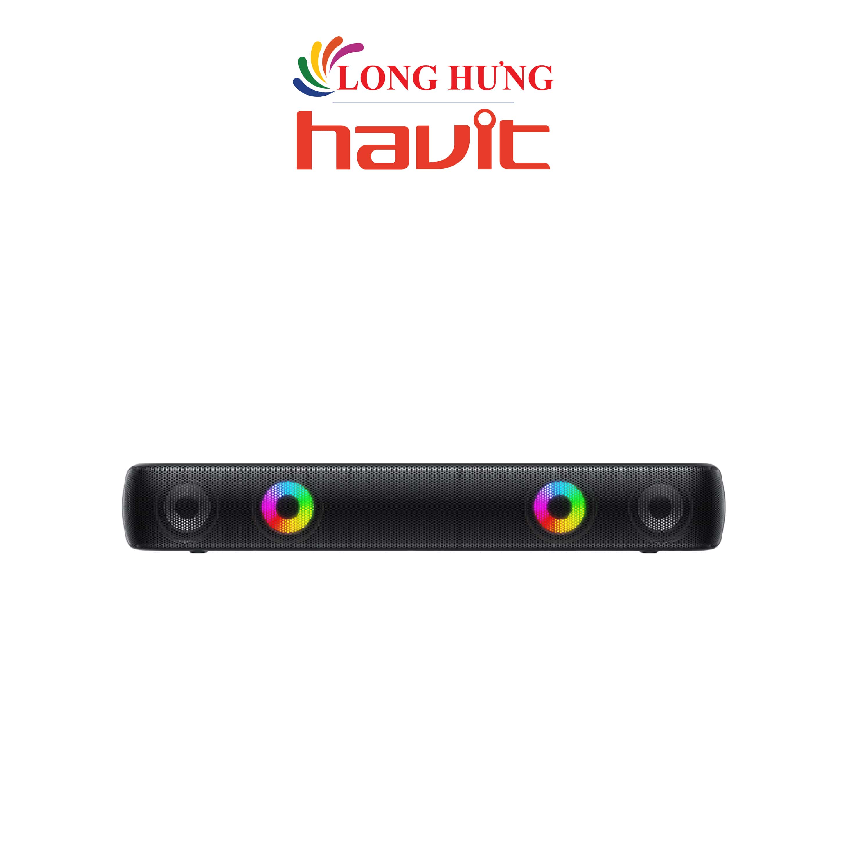 Loa Bluetooth Havit SK854BT - Hàng chính hãng