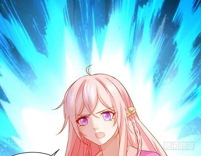 hồ tiên hung bạo chapter 119 36