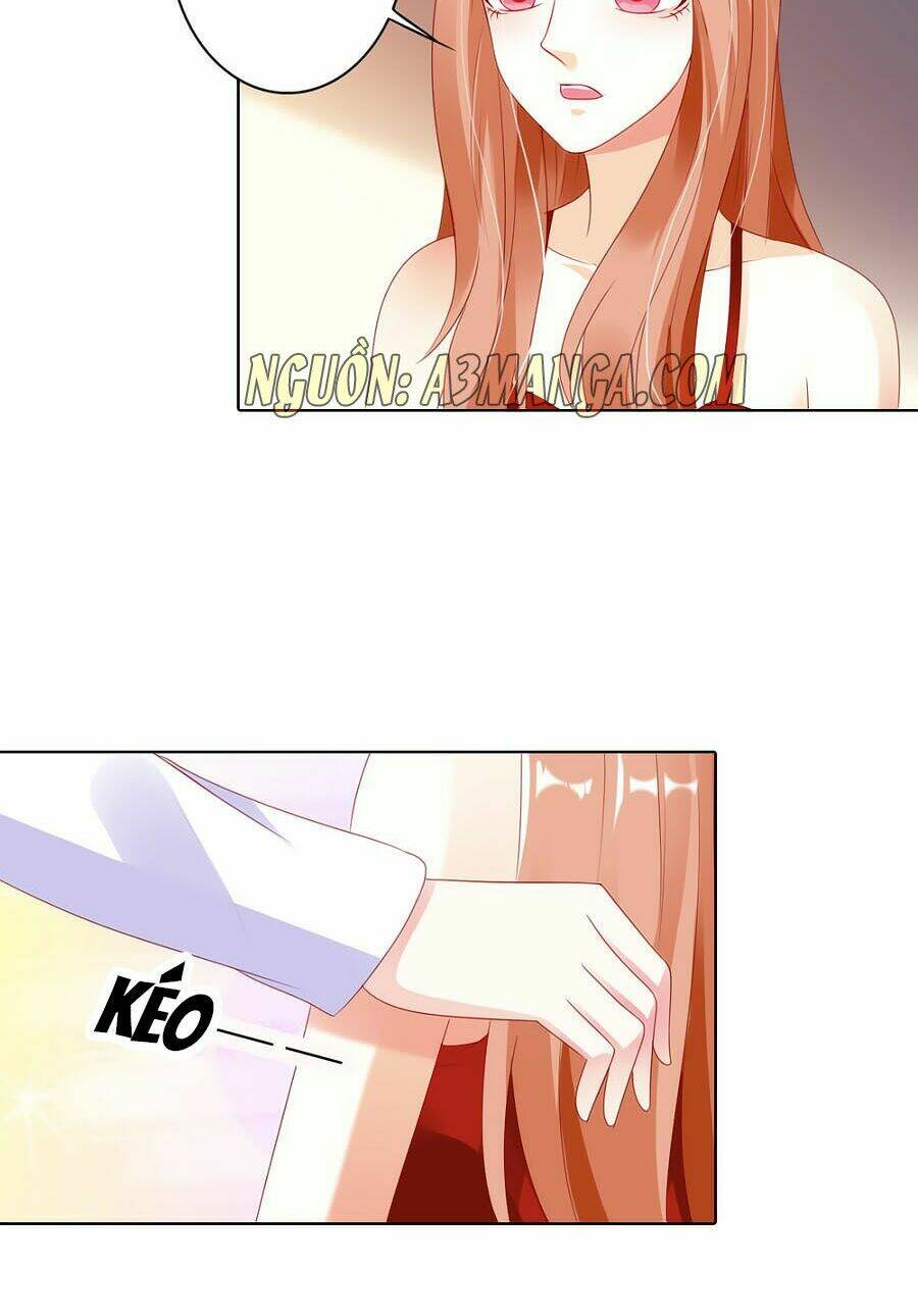 song diện danh viện chapter 36 30