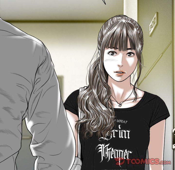 chỉ mình em chapter 6 33