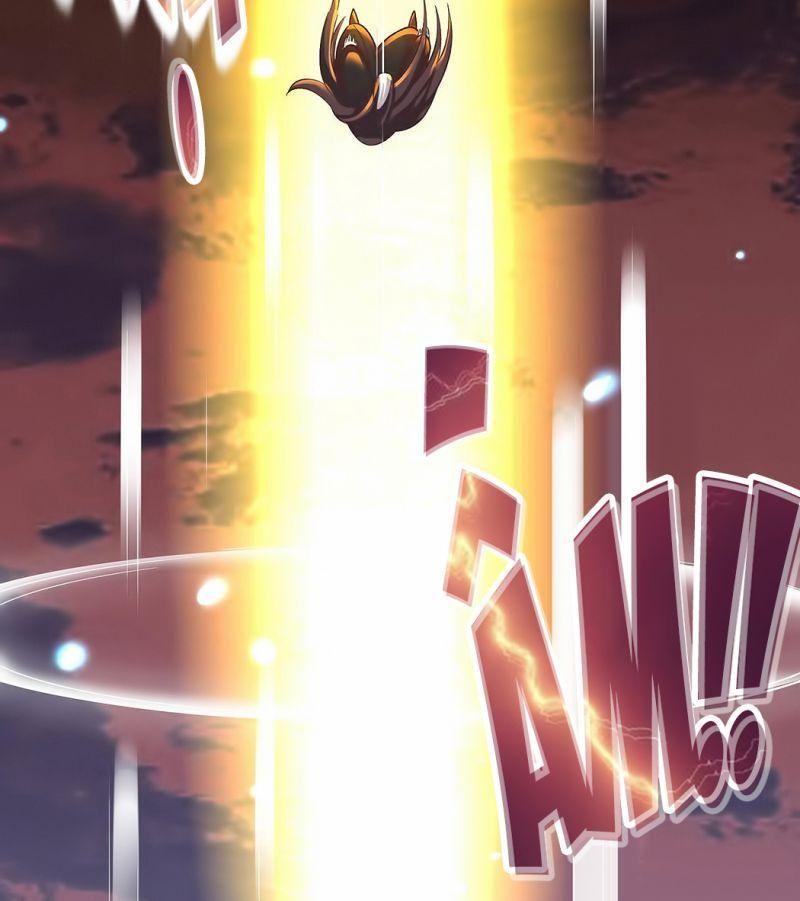 đồ đệ ta toàn là nữ ma đầu chapter 10 32