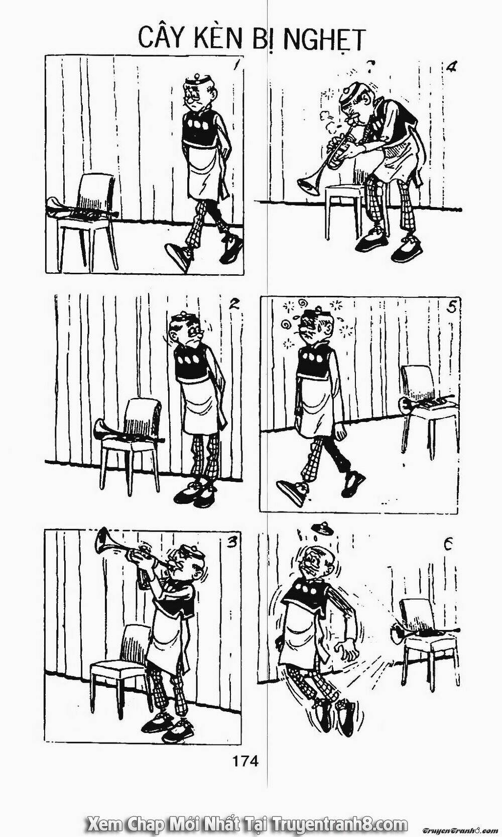 chú thoong chapter 168 10