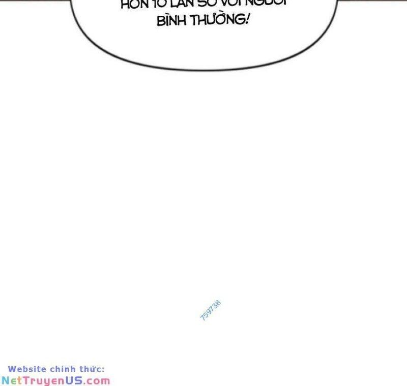 đóng băng toàn cầu: tôi gây dựng nên phòng an toàn thời tận thế chapter 80 45