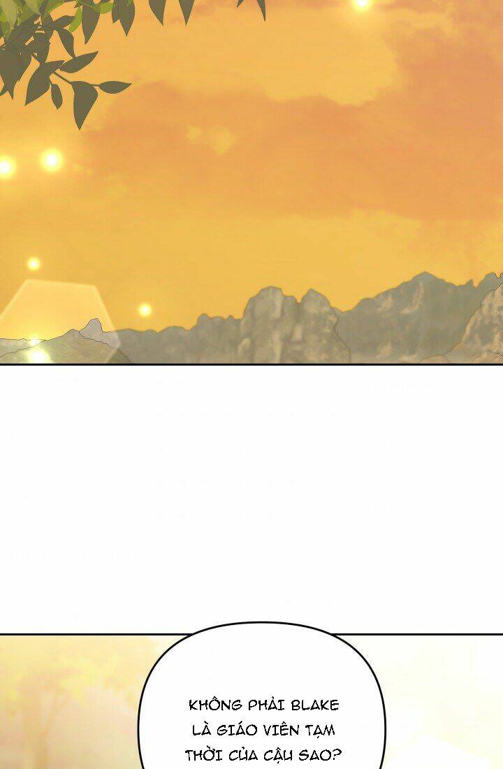 hoàng hậu bé bỏng chapter 38.2 21