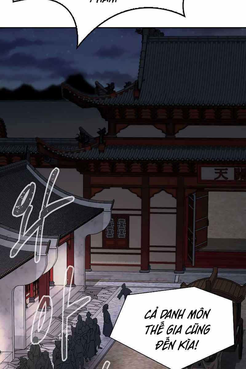 quán trọ phong ba chapter 101.2 52