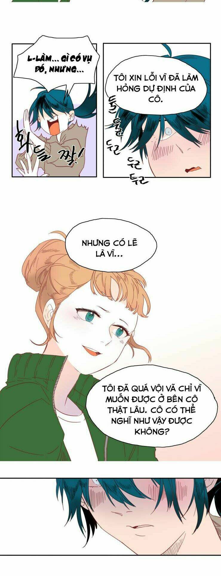 vách ngăn chapter 13 11