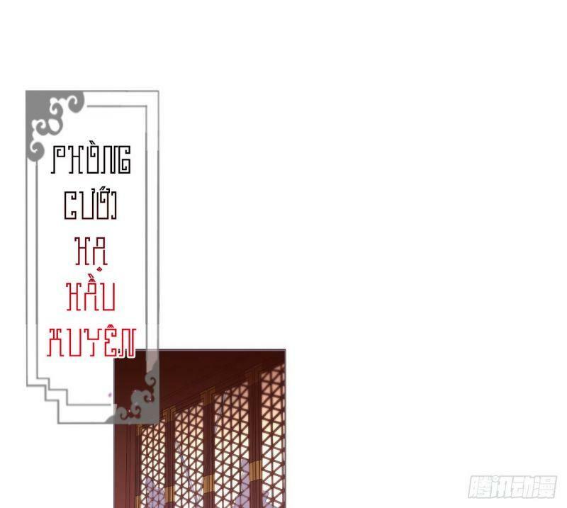 nhập mộ chi thần chapter 4 4