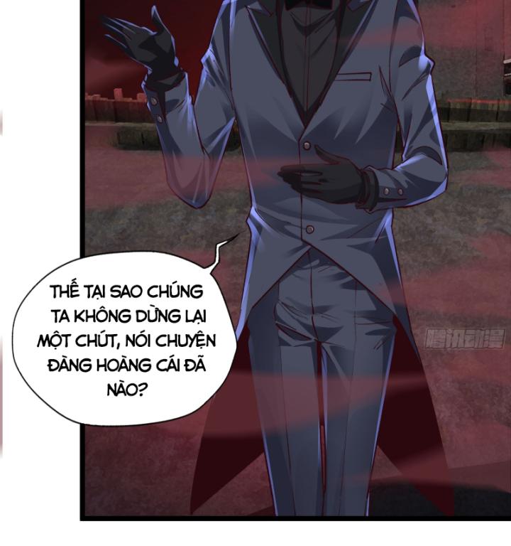 bắt đầu từ trăng đỏ chapter 149 60